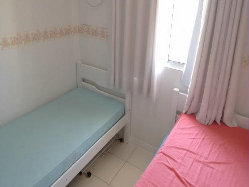 FOTO17 - Apartamento 2 quartos à venda Pechincha, Rio de Janeiro - R$ 370.000 - PA21264 - 18