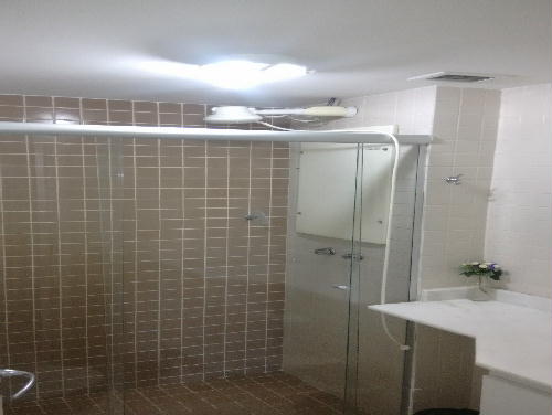 Conheça FOTO18 do imóvel - Apartamento 2 quartos à venda Pechincha, Rio de Janeiro - R$ 320.000 - PA21264 - 19 FOTO18 - Apartamento 2 quartos à venda Pechincha, Rio de Janeiro - R$ 320.000 - PA21264 - 19