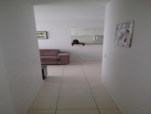 Conheça FOTO21 do imóvel - Apartamento 2 quartos à venda Pechincha, Rio de Janeiro - R$ 320.000 - PA21264 - 22 FOTO21 - Apartamento 2 quartos à venda Pechincha, Rio de Janeiro - R$ 320.000 - PA21264 - 22