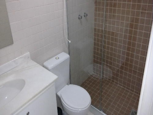 Conheça FOTO22 do imóvel - Apartamento 2 quartos à venda Pechincha, Rio de Janeiro - R$ 320.000 - PA21264 - 23 FOTO22 - Apartamento 2 quartos à venda Pechincha, Rio de Janeiro - R$ 320.000 - PA21264 - 23