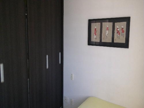 FOTO24 - Apartamento 2 quartos à venda Pechincha, Rio de Janeiro - R$ 370.000 - PA21264 - 25