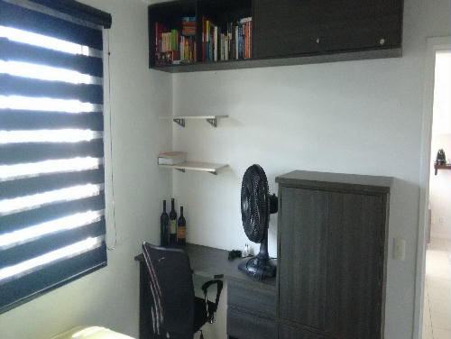 Conheça FOTO25 do imóvel - Apartamento 2 quartos à venda Pechincha, Rio de Janeiro - R$ 320.000 - PA21264 - 26 FOTO25 - Apartamento 2 quartos à venda Pechincha, Rio de Janeiro - R$ 320.000 - PA21264 - 26