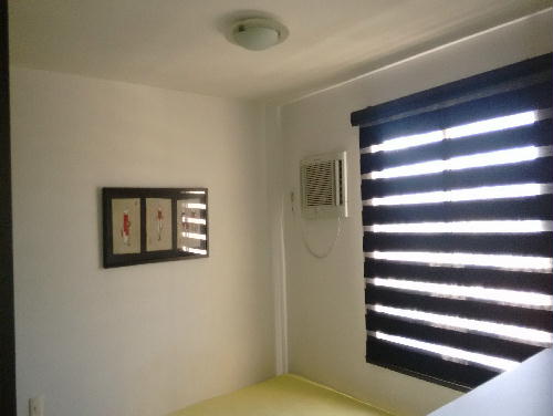 FOTO27 - Apartamento 2 quartos à venda Pechincha, Rio de Janeiro - R$ 370.000 - PA21264 - 28