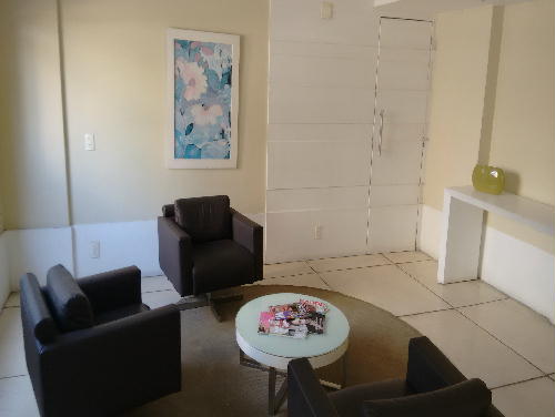 FOTO28 - Apartamento 2 quartos à venda Pechincha, Rio de Janeiro - R$ 370.000 - PA21264 - 29