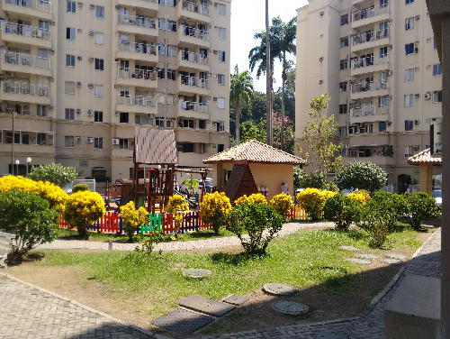 FOTO29 - Apartamento 2 quartos à venda Pechincha, Rio de Janeiro - R$ 370.000 - PA21264 - 30