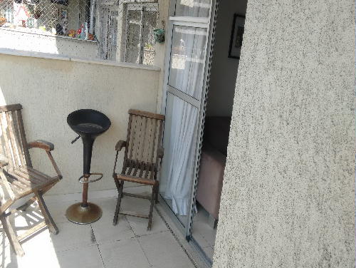 Conheça FOTO3 do imóvel - Apartamento 2 quartos à venda Pechincha, Rio de Janeiro - R$ 320.000 - PA21264 - 4 FOTO3 - Apartamento 2 quartos à venda Pechincha, Rio de Janeiro - R$ 320.000 - PA21264 - 4
