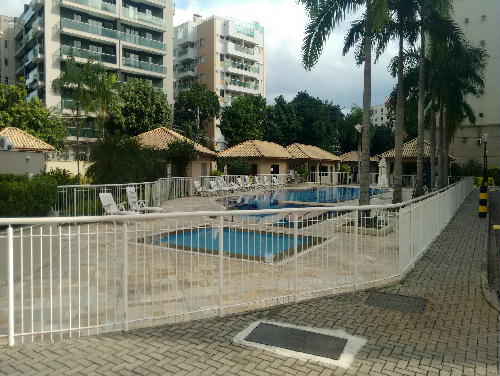 FOTO30 - Apartamento 2 quartos à venda Pechincha, Rio de Janeiro - R$ 370.000 - PA21264 - 31