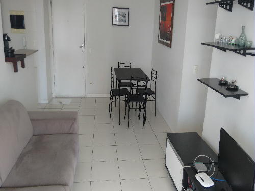 Conheça FOTO4 do imóvel - Apartamento 2 quartos à venda Pechincha, Rio de Janeiro - R$ 320.000 - PA21264 - 5 FOTO4 - Apartamento 2 quartos à venda Pechincha, Rio de Janeiro - R$ 320.000 - PA21264 - 5