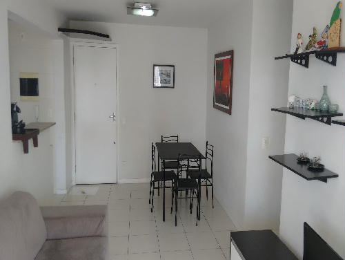 FOTO5 - Apartamento 2 quartos à venda Pechincha, Rio de Janeiro - R$ 370.000 - PA21264 - 6