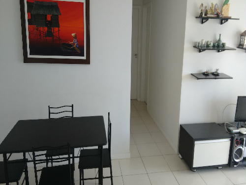 FOTO6 - Apartamento 2 quartos à venda Pechincha, Rio de Janeiro - R$ 370.000 - PA21264 - 7