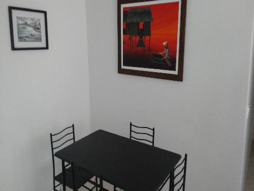 Conheça FOTO7 do imóvel - Apartamento 2 quartos à venda Pechincha, Rio de Janeiro - R$ 320.000 - PA21264 - 8 FOTO7 - Apartamento 2 quartos à venda Pechincha, Rio de Janeiro - R$ 320.000 - PA21264 - 8