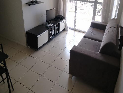Conheça FOTO8 do imóvel - Apartamento 2 quartos à venda Pechincha, Rio de Janeiro - R$ 320.000 - PA21264 - 9 FOTO8 - Apartamento 2 quartos à venda Pechincha, Rio de Janeiro - R$ 320.000 - PA21264 - 9