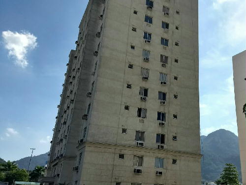 Conheça FOTO1 do imóvel - Apartamento 2 quartos à venda Camorim, Rio de Janeiro - R$ 239.000 - PA21282 - 1 FOTO1 - Apartamento 2 quartos à venda Camorim, Rio de Janeiro - R$ 239.000 - PA21282 - 1