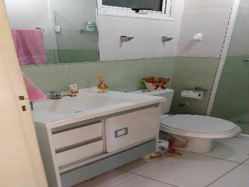Conheça FOTO10 do imóvel - Apartamento 2 quartos à venda Camorim, Rio de Janeiro - R$ 239.000 - PA21282 - 11 FOTO10 - Apartamento 2 quartos à venda Camorim, Rio de Janeiro - R$ 239.000 - PA21282 - 11