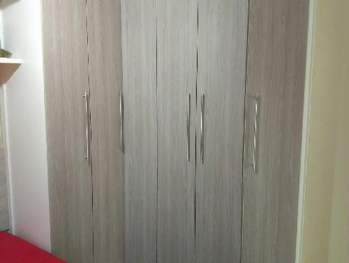 Conheça FOTO11 do imóvel - Apartamento 2 quartos à venda Camorim, Rio de Janeiro - R$ 239.000 - PA21282 - 12 FOTO11 - Apartamento 2 quartos à venda Camorim, Rio de Janeiro - R$ 239.000 - PA21282 - 12