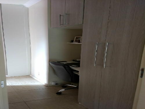 Conheça FOTO12 do imóvel - Apartamento 2 quartos à venda Camorim, Rio de Janeiro - R$ 239.000 - PA21282 - 13 FOTO12 - Apartamento 2 quartos à venda Camorim, Rio de Janeiro - R$ 239.000 - PA21282 - 13