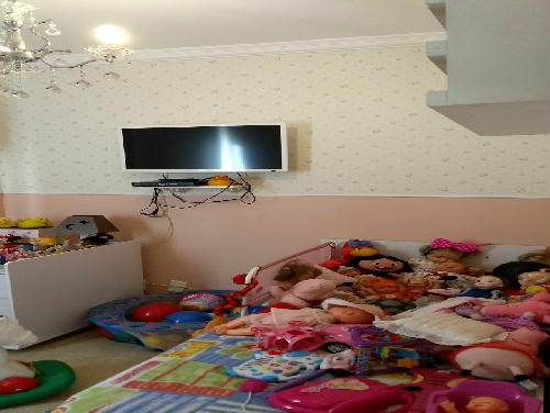 Conheça FOTO13 do imóvel - Apartamento 2 quartos à venda Camorim, Rio de Janeiro - R$ 239.000 - PA21282 - 14 FOTO13 - Apartamento 2 quartos à venda Camorim, Rio de Janeiro - R$ 239.000 - PA21282 - 14