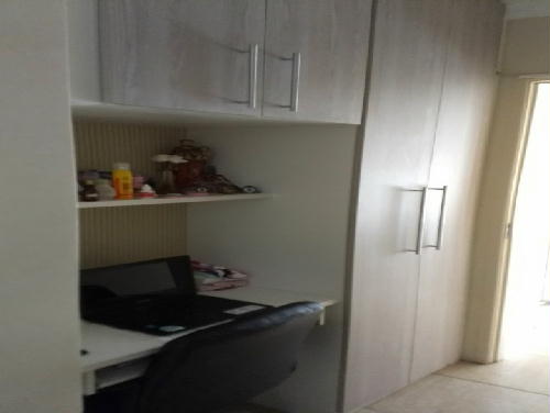 Conheça FOTO14 do imóvel - Apartamento 2 quartos à venda Camorim, Rio de Janeiro - R$ 239.000 - PA21282 - 15 FOTO14 - Apartamento 2 quartos à venda Camorim, Rio de Janeiro - R$ 239.000 - PA21282 - 15