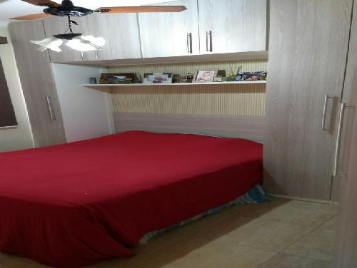 Conheça FOTO16 do imóvel - Apartamento 2 quartos à venda Camorim, Rio de Janeiro - R$ 239.000 - PA21282 - 17 FOTO16 - Apartamento 2 quartos à venda Camorim, Rio de Janeiro - R$ 239.000 - PA21282 - 17