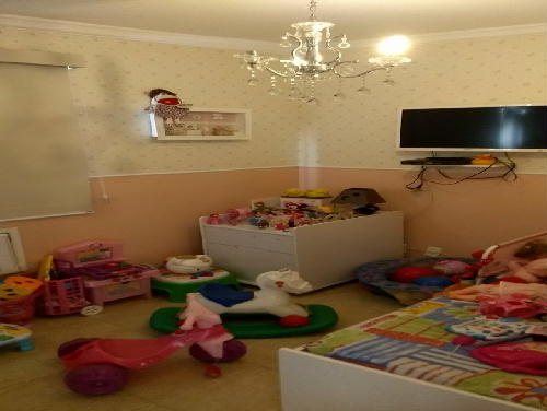 Conheça FOTO17 do imóvel - Apartamento 2 quartos à venda Camorim, Rio de Janeiro - R$ 239.000 - PA21282 - 18 FOTO17 - Apartamento 2 quartos à venda Camorim, Rio de Janeiro - R$ 239.000 - PA21282 - 18