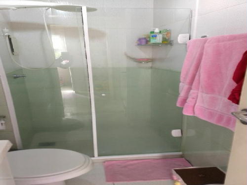 Conheça FOTO18 do imóvel - Apartamento 2 quartos à venda Camorim, Rio de Janeiro - R$ 239.000 - PA21282 - 19 FOTO18 - Apartamento 2 quartos à venda Camorim, Rio de Janeiro - R$ 239.000 - PA21282 - 19