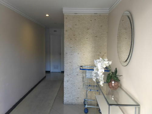 Conheça FOTO2 do imóvel - Apartamento 2 quartos à venda Camorim, Rio de Janeiro - R$ 239.000 - PA21282 - 3 FOTO2 - Apartamento 2 quartos à venda Camorim, Rio de Janeiro - R$ 239.000 - PA21282 - 3