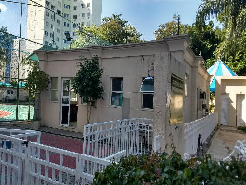 Conheça FOTO20 do imóvel - Apartamento 2 quartos à venda Camorim, Rio de Janeiro - R$ 239.000 - PA21282 - 21 FOTO20 - Apartamento 2 quartos à venda Camorim, Rio de Janeiro - R$ 239.000 - PA21282 - 21