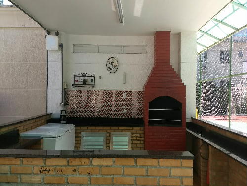 Conheça FOTO22 do imóvel - Apartamento 2 quartos à venda Camorim, Rio de Janeiro - R$ 239.000 - PA21282 - 23 FOTO22 - Apartamento 2 quartos à venda Camorim, Rio de Janeiro - R$ 239.000 - PA21282 - 23