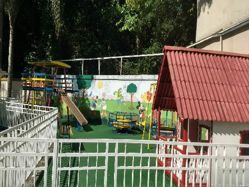 Conheça FOTO23 do imóvel - Apartamento 2 quartos à venda Camorim, Rio de Janeiro - R$ 239.000 - PA21282 - 24 FOTO23 - Apartamento 2 quartos à venda Camorim, Rio de Janeiro - R$ 239.000 - PA21282 - 24