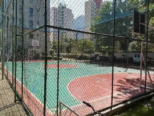 Conheça FOTO24 do imóvel - Apartamento 2 quartos à venda Camorim, Rio de Janeiro - R$ 239.000 - PA21282 - 25 FOTO24 - Apartamento 2 quartos à venda Camorim, Rio de Janeiro - R$ 239.000 - PA21282 - 25