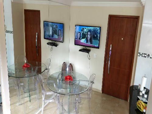 Conheça FOTO3 do imóvel - Apartamento 2 quartos à venda Camorim, Rio de Janeiro - R$ 239.000 - PA21282 - 4 FOTO3 - Apartamento 2 quartos à venda Camorim, Rio de Janeiro - R$ 239.000 - PA21282 - 4