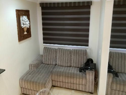 Conheça FOTO4 do imóvel - Apartamento 2 quartos à venda Camorim, Rio de Janeiro - R$ 239.000 - PA21282 - 5 FOTO4 - Apartamento 2 quartos à venda Camorim, Rio de Janeiro - R$ 239.000 - PA21282 - 5