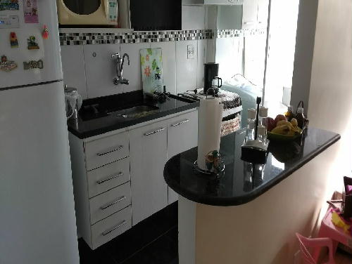 Conheça FOTO6 do imóvel - Apartamento 2 quartos à venda Camorim, Rio de Janeiro - R$ 239.000 - PA21282 - 7 FOTO6 - Apartamento 2 quartos à venda Camorim, Rio de Janeiro - R$ 239.000 - PA21282 - 7