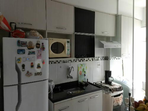 Conheça FOTO7 do imóvel - Apartamento 2 quartos à venda Camorim, Rio de Janeiro - R$ 239.000 - PA21282 - 8 FOTO7 - Apartamento 2 quartos à venda Camorim, Rio de Janeiro - R$ 239.000 - PA21282 - 8