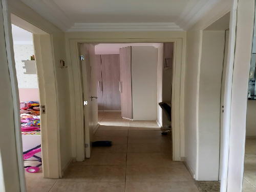 Conheça FOTO9 do imóvel - Apartamento 2 quartos à venda Camorim, Rio de Janeiro - R$ 239.000 - PA21282 - 10 FOTO9 - Apartamento 2 quartos à venda Camorim, Rio de Janeiro - R$ 239.000 - PA21282 - 10