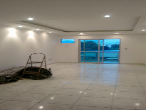 Conheça FOTO1 do imóvel - Apartamento Taquara, Rio de Janeiro, RJ Para Alugar, 2 Quartos, 96m² - PA21288 - 1 FOTO1 - Apartamento Taquara, Rio de Janeiro, RJ Para Alugar, 2 Quartos, 96m² - PA21288 - 1
