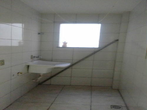 Conheça FOTO10 do imóvel - Apartamento Taquara, Rio de Janeiro, RJ Para Alugar, 2 Quartos, 96m² - PA21288 - 11 FOTO10 - Apartamento Taquara, Rio de Janeiro, RJ Para Alugar, 2 Quartos, 96m² - PA21288 - 11