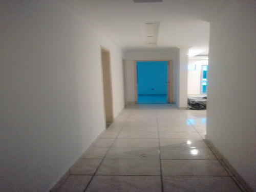 Conheça FOTO2 do imóvel - Apartamento Taquara, Rio de Janeiro, RJ Para Alugar, 2 Quartos, 96m² - PA21288 - 3 FOTO2 - Apartamento Taquara, Rio de Janeiro, RJ Para Alugar, 2 Quartos, 96m² - PA21288 - 3