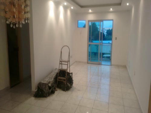 Conheça FOTO3 do imóvel - Apartamento Taquara, Rio de Janeiro, RJ Para Alugar, 2 Quartos, 96m² - PA21288 - 4 FOTO3 - Apartamento Taquara, Rio de Janeiro, RJ Para Alugar, 2 Quartos, 96m² - PA21288 - 4