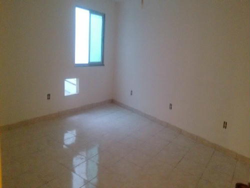 Conheça FOTO4 do imóvel - Apartamento Taquara, Rio de Janeiro, RJ Para Alugar, 2 Quartos, 96m² - PA21288 - 5 FOTO4 - Apartamento Taquara, Rio de Janeiro, RJ Para Alugar, 2 Quartos, 96m² - PA21288 - 5