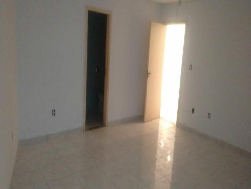 Conheça FOTO5 do imóvel - Apartamento Taquara, Rio de Janeiro, RJ Para Alugar, 2 Quartos, 96m² - PA21288 - 6 FOTO5 - Apartamento Taquara, Rio de Janeiro, RJ Para Alugar, 2 Quartos, 96m² - PA21288 - 6