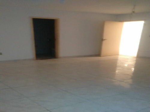 Conheça FOTO6 do imóvel - Apartamento Taquara, Rio de Janeiro, RJ Para Alugar, 2 Quartos, 96m² - PA21288 - 7 FOTO6 - Apartamento Taquara, Rio de Janeiro, RJ Para Alugar, 2 Quartos, 96m² - PA21288 - 7
