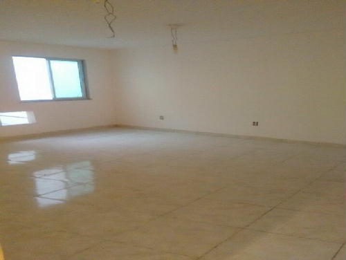 Conheça FOTO7 do imóvel - Apartamento Taquara, Rio de Janeiro, RJ Para Alugar, 2 Quartos, 96m² - PA21288 - 8 FOTO7 - Apartamento Taquara, Rio de Janeiro, RJ Para Alugar, 2 Quartos, 96m² - PA21288 - 8