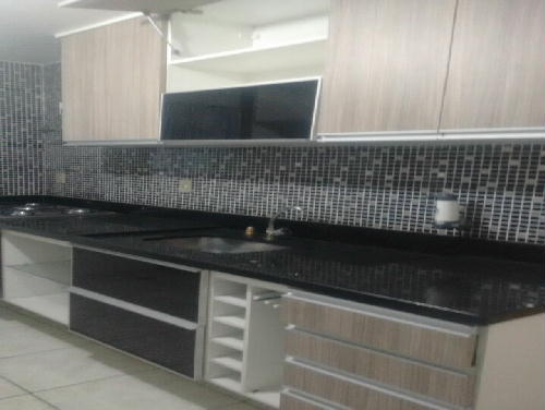 Conheça FOTO8 do imóvel - Apartamento Taquara, Rio de Janeiro, RJ Para Alugar, 2 Quartos, 96m² - PA21288 - 9 FOTO8 - Apartamento Taquara, Rio de Janeiro, RJ Para Alugar, 2 Quartos, 96m² - PA21288 - 9