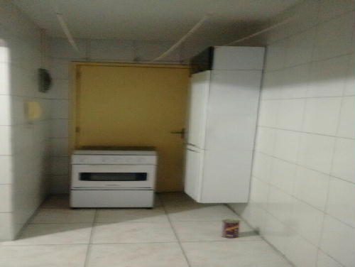 Conheça FOTO9 do imóvel - Apartamento Taquara, Rio de Janeiro, RJ Para Alugar, 2 Quartos, 96m² - PA21288 - 10 FOTO9 - Apartamento Taquara, Rio de Janeiro, RJ Para Alugar, 2 Quartos, 96m² - PA21288 - 10