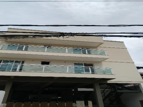 FOTO2 - Apartamento 2 quartos à venda Pechincha, Rio de Janeiro - R$ 225.000 - PA21289 - 3
