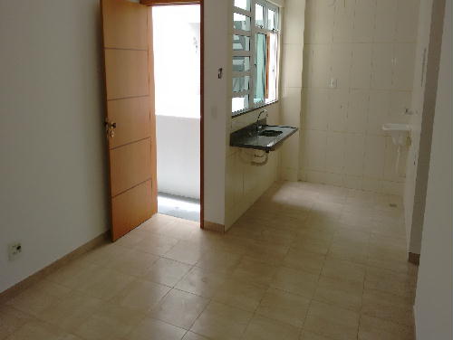 Conheça FOTO3 do imóvel - Apartamento 2 quartos à venda Pechincha, Rio de Janeiro - R$ 225.000 - PA21289 - 4 FOTO3 - Apartamento 2 quartos à venda Pechincha, Rio de Janeiro - R$ 225.000 - PA21289 - 4