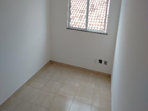 Conheça FOTO4 do imóvel - Apartamento 2 quartos à venda Pechincha, Rio de Janeiro - R$ 225.000 - PA21289 - 5 FOTO4 - Apartamento 2 quartos à venda Pechincha, Rio de Janeiro - R$ 225.000 - PA21289 - 5