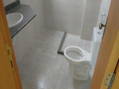 Conheça FOTO6 do imóvel - Apartamento 2 quartos à venda Pechincha, Rio de Janeiro - R$ 225.000 - PA21289 - 7 FOTO6 - Apartamento 2 quartos à venda Pechincha, Rio de Janeiro - R$ 225.000 - PA21289 - 7