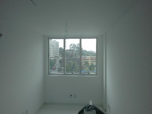 Conheça FOTO7 do imóvel - Apartamento 2 quartos à venda Pechincha, Rio de Janeiro - R$ 225.000 - PA21289 - 8 FOTO7 - Apartamento 2 quartos à venda Pechincha, Rio de Janeiro - R$ 225.000 - PA21289 - 8